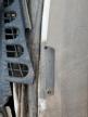 2004 Ford F350 Srw Super Duty للبيع في Hurricane، WV - Rollover