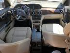 2015 Mercedes-Benz Glk 350 for Sale in Andrews, TX - Rear End
