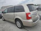 2014 Chrysler Town & Country Touring   zu verkaufen in Cahokia Heights, IL - Front End