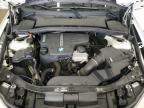 2014 Bmw X1 Sdrive28I de vânzare în East Granby, CT - Minor Dent/Scratches