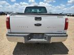 2015 Ford F250 Super Duty en Venta en San Antonio, TX - Minor Dent/Scratches