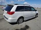 2005 Toyota Sienna Ce for Sale in Martinez, CA - All Over