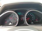 2012 Chevrolet Traverse Ls продається в Wayland, MI - Front End