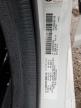 2014 Chrysler 200 Lx for Sale in Elgin, IL - Rear End