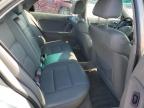 2002 Mazda Millenia  for Sale in Ellenwood, GA - Side