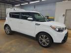 2016 Kia Soul +   на продаже в Mocksville, NC - Minor Dent/Scratches