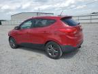 Gastonia, NC에서 판매 중인 2015 Hyundai Tucson Limited - Front End