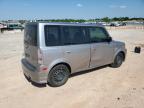 2006 Toyota Scion Xb de vânzare în Oklahoma City, OK - All Over