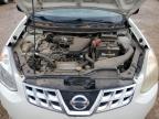 2013 Nissan Rogue S for Sale in Amarillo, TX - Mechanical