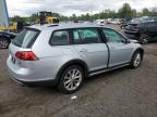2017 Volkswagen Golf Alltrack S for Sale in Portland, OR - Front End