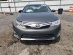 2012 Toyota Camry Se for Sale in Finksburg, MD - Front End