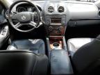 2011 Mercedes-Benz Gl 450 4Matic продається в Seaford, DE - Side