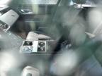2020 Land Rover Range Rover Velar S للبيع في Baltimore، MD - Vandalism