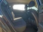 2017 Kia Optima Lx for Sale in Temple, TX - Vandalism