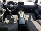 2024 Honda Hr-V Sport на продаже в Eldridge, IA - Front End