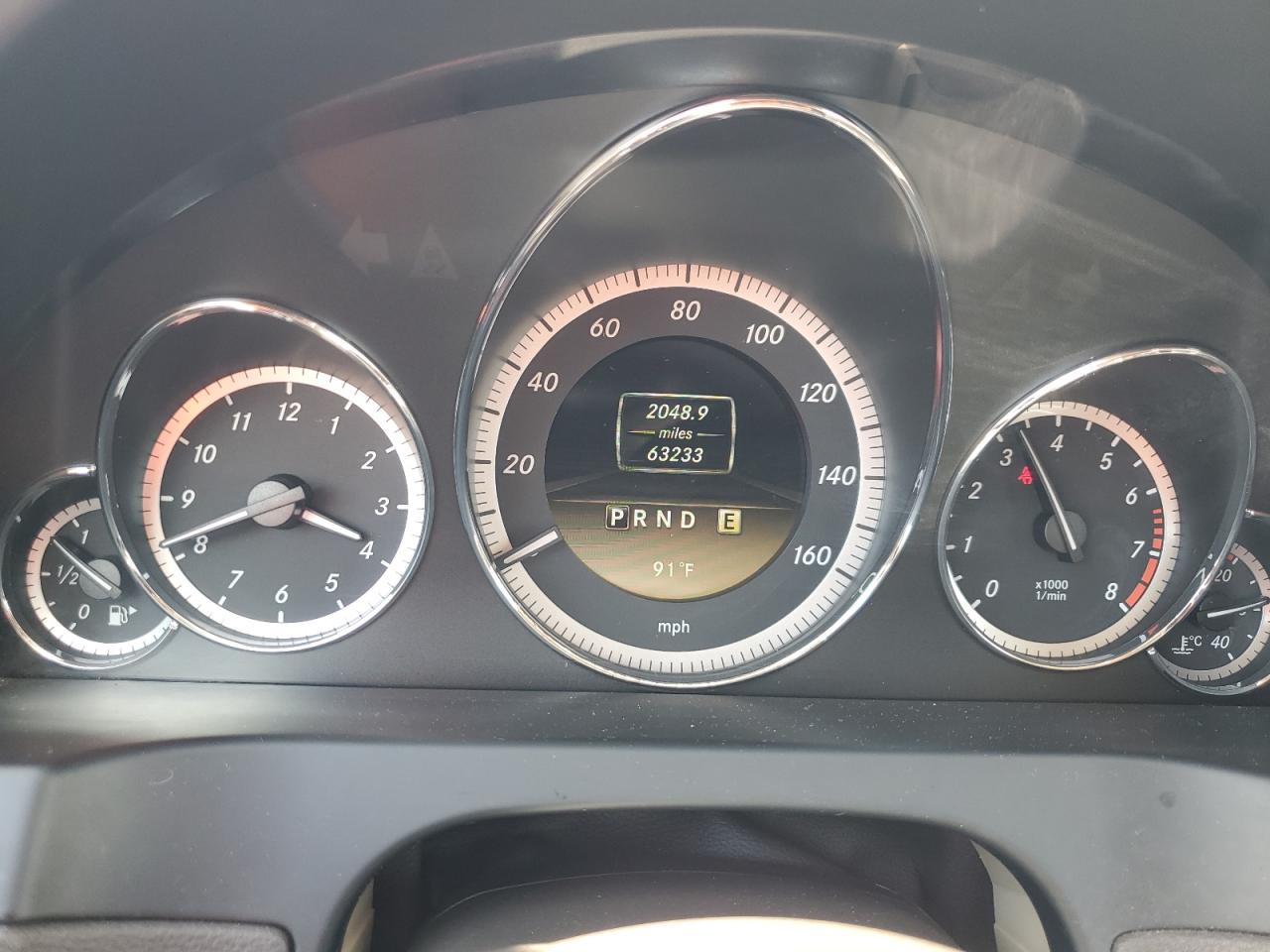 2012 Mercedes-Benz E 350 VIN: WDDKK5KF0CF150263 Lot: 56797065