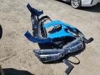 2022 Ford Mustang Mach-E California Route 1 zu verkaufen in San Martin, CA - Front End