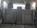 2017 Toyota Rav4 Le en Venta en Dunn, NC - Front End
