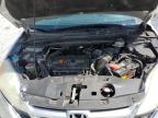 2011 Honda Cr-V Exl   for Sale in Gainesville, GA - Mechanical