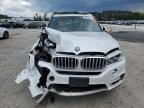 Lumberton, NC에서 판매 중인 2018 Bmw X5 Xdrive35I - Front End