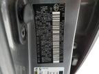 2007 Toyota Corolla Ce en Venta en Chambersburg, PA - Front End