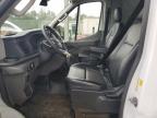 2022 Ford Transit T-250 for Sale in Hueytown, AL - Top/Roof