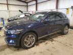 2025 Genesis Gv70 Base for Sale in Pennsburg, PA - Front End