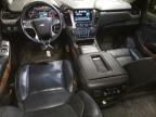 2018 Chevrolet Tahoe K1500 Premier na sprzedaż w Anchorage, AK - Front End