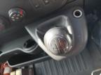 2017 RENAULT MASTER for sale at Copart WOLVERHAMPTON