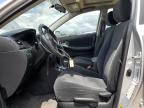 2008 Toyota Corolla Ce იყიდება Cedar Rapids-ში, IA - Side