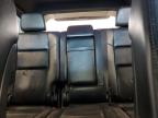 Greenwood, NE에서 판매 중인 2014 Jeep Grand Cherokee Limited - Front End