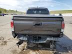 2021 Toyota Tacoma Double Cab   for Sale in Littleton, CO - Front End