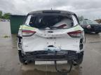 2022 Ford Escape Se იყიდება Bridgeton-ში, MO - Rear End