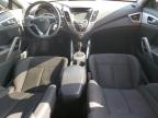 2016 Hyundai Veloster  na sprzedaż w West Palm Beach, FL - Water/Flood