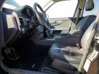 2010 MERCEDES-BENZ GLK 350 4MATIC   for sale at Copart AB - CALGARY