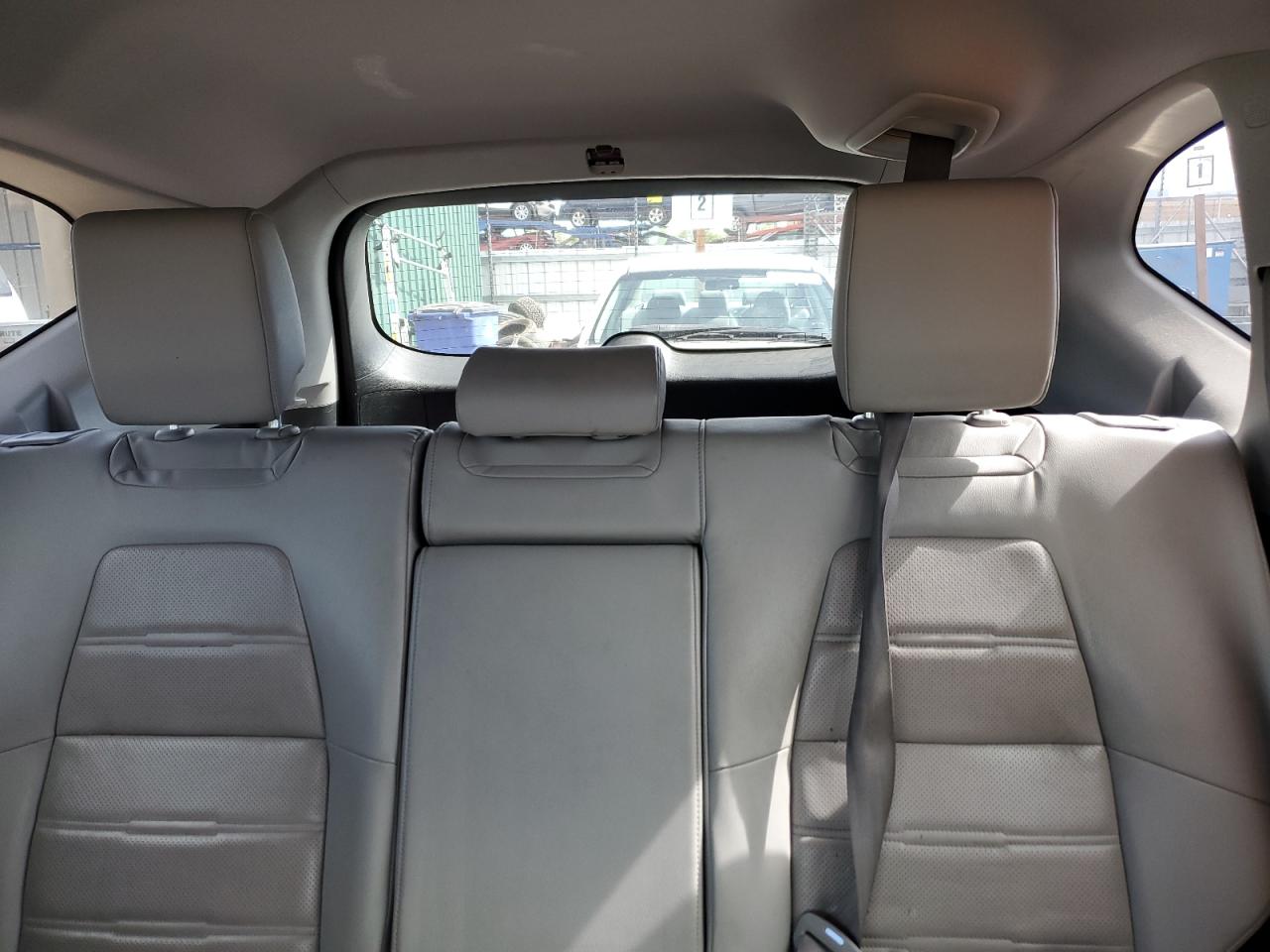 7FARW2H8XJE085108 HONDA CRV 2018