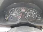 Las Vegas, NV에서 판매 중인 2011 Subaru Legacy 2.5I Premium - Front End