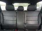 2012 Ford Escape Limited იყიდება Exeter-ში, RI - Front End
