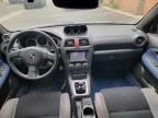 2006 Subaru Impreza Wrx Sti for Sale in Van Nuys, CA - Front End