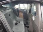 2014 Ford Taurus Police Interceptor for Sale in Bismarck, ND - Side