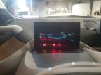 2015 Bmw I3 Rex for Sale in West Mifflin, PA - Mechanical