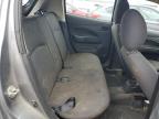 Central Square, NY에서 판매 중인 2015 Mitsubishi Mirage Es - Undercarriage