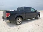 Taylor, TX에서 판매 중인 2013 Ford F150 Supercrew - Front End