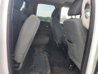 Loganville, GA에서 판매 중인 2015 Ram 1500 Slt   - All Over