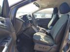 Appleton, WI에서 판매 중인 2014 Ford Escape Se - Side