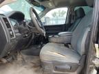 2014 Ram 2500 St for Sale in Wichita, KS - Rear End