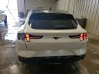 Franklin, WI에서 판매 중인 2023 Ford Mustang Mach-E Premium   - Side