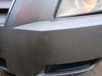2007 CADILLAC BLS SE 175 for sale at Copart PETERLEE