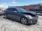 2009 Lexus Is 250 zu verkaufen in Hueytown, AL - Front End