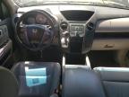 New Britain, CT에서 판매 중인 2010 Honda Pilot Exl - Undercarriage